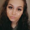 alyssafowler214